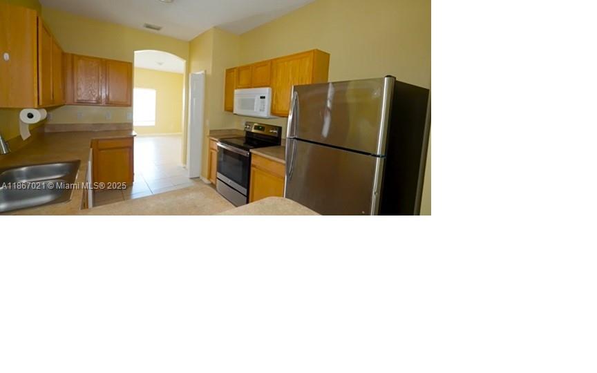 Property photo # 5