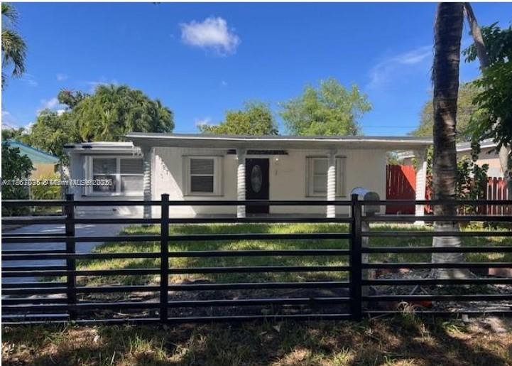 Property photo # 0