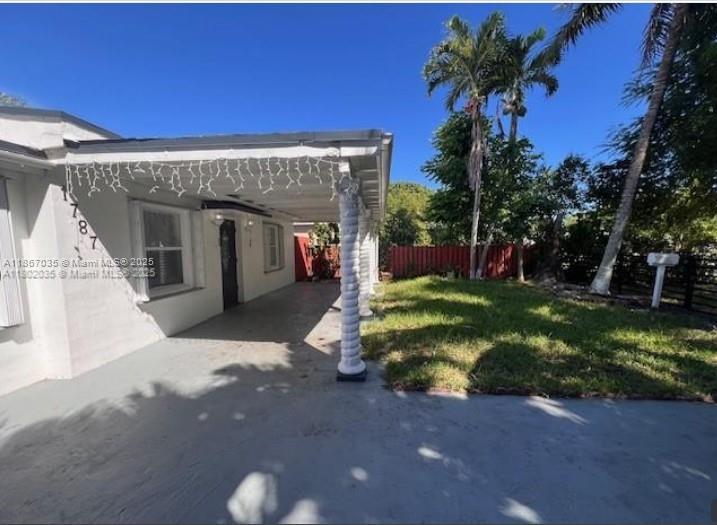 Property photo # 2