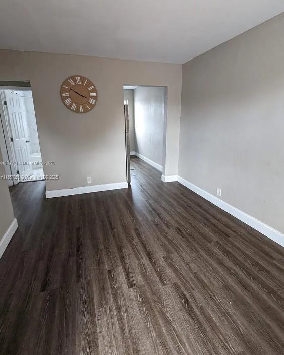 Property photo # 0