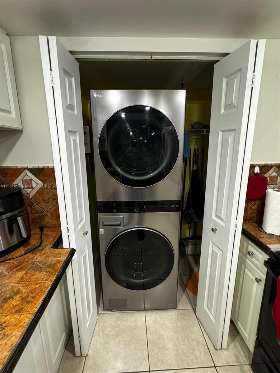 Property photo # 4