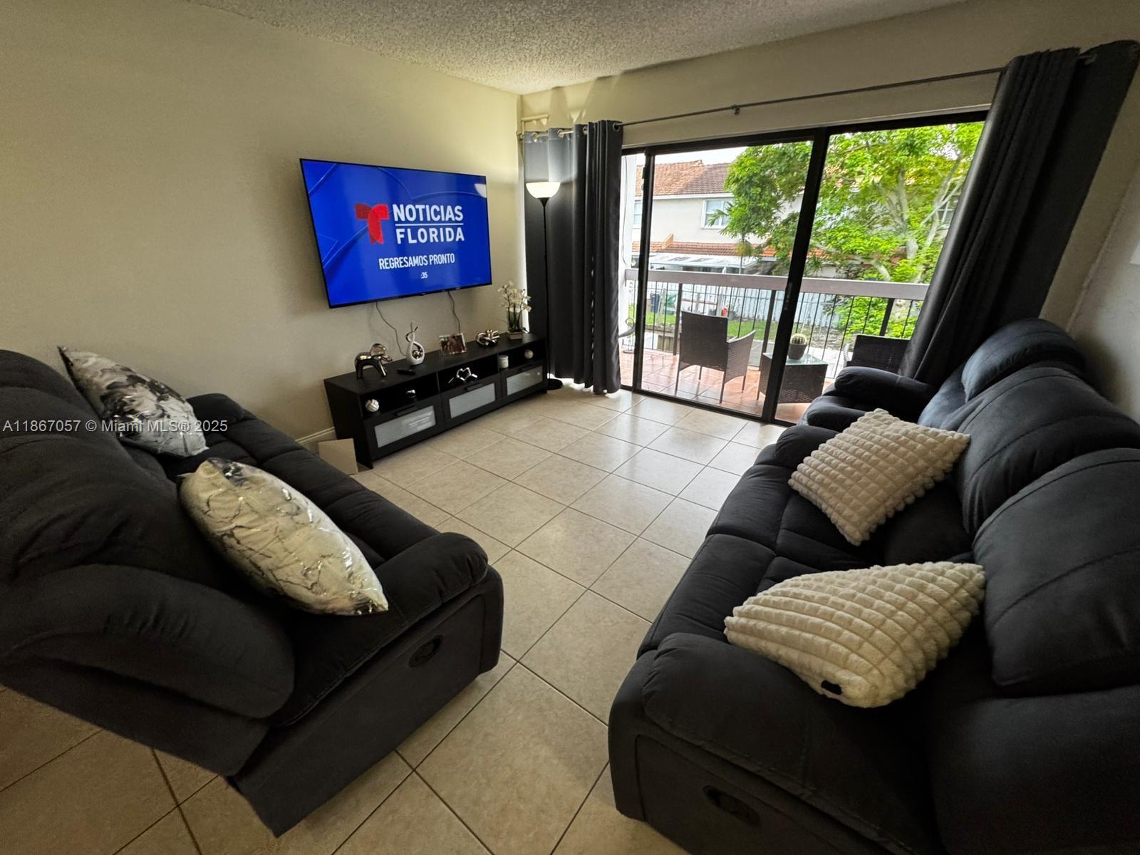 Property photo # 8