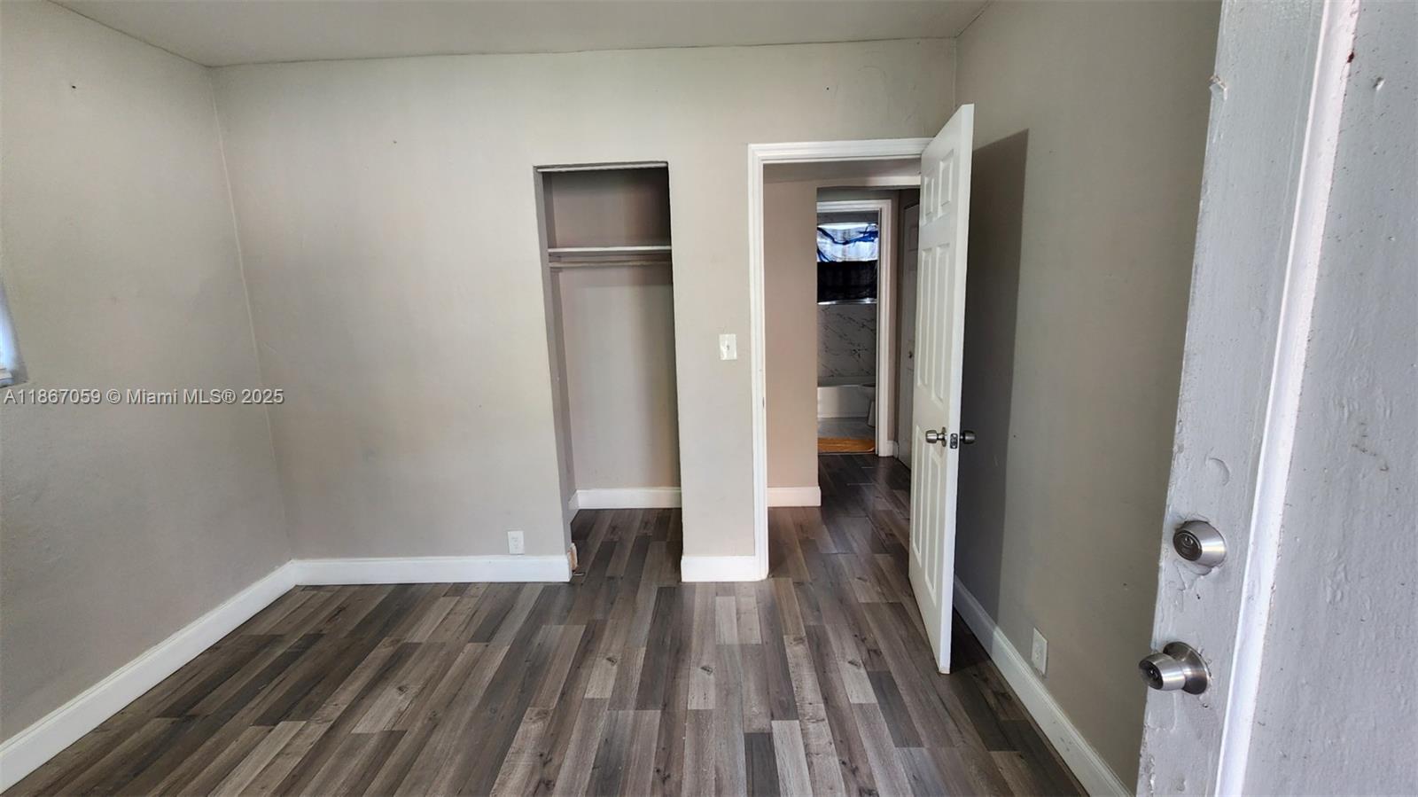 Property photo # 0