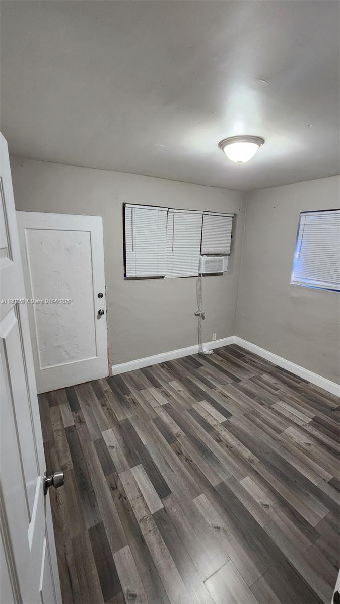 Property photo # 7