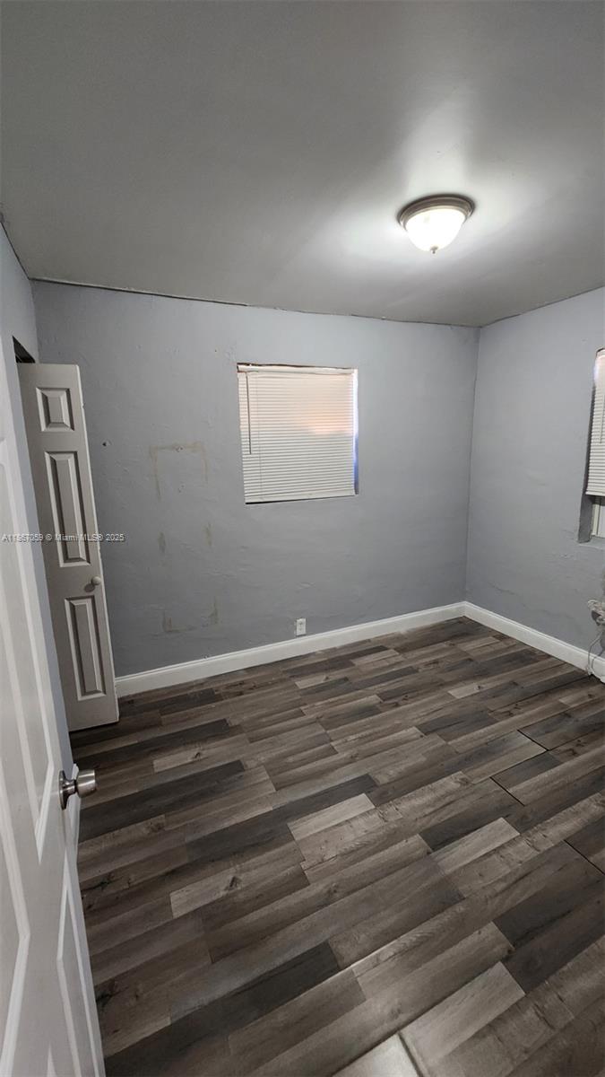Property photo # 8