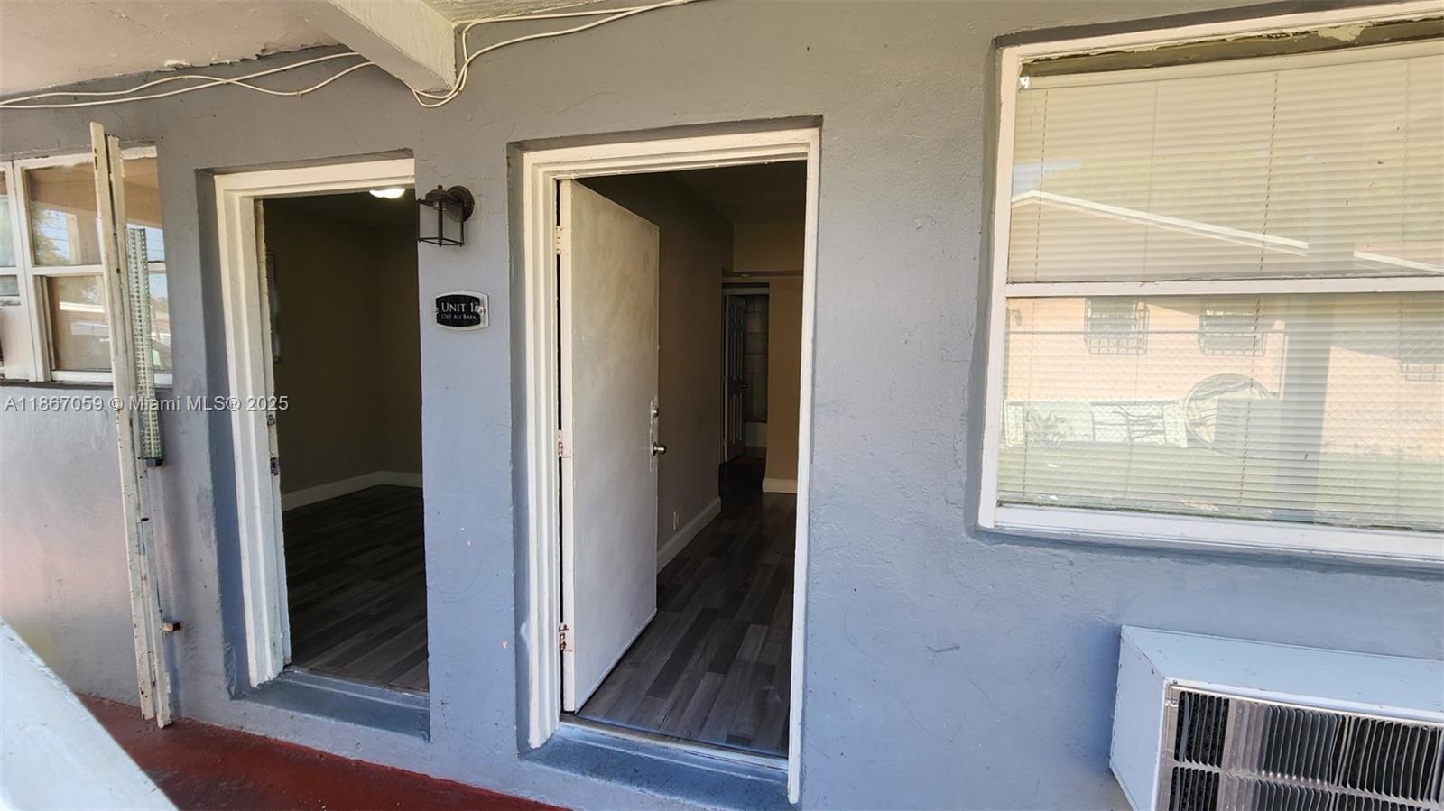 Property photo # 9