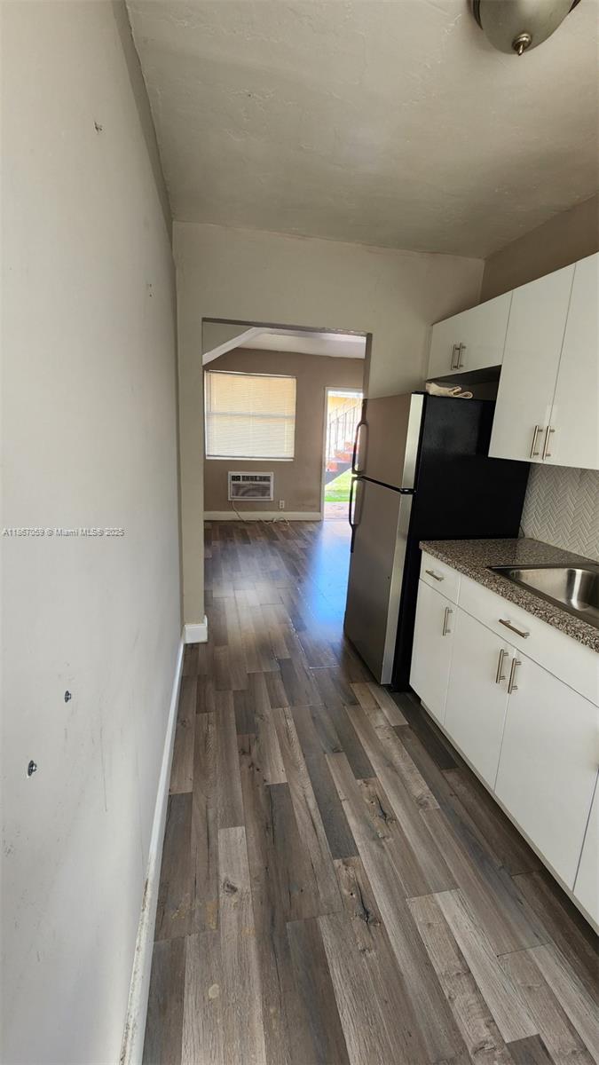 Property photo # 6