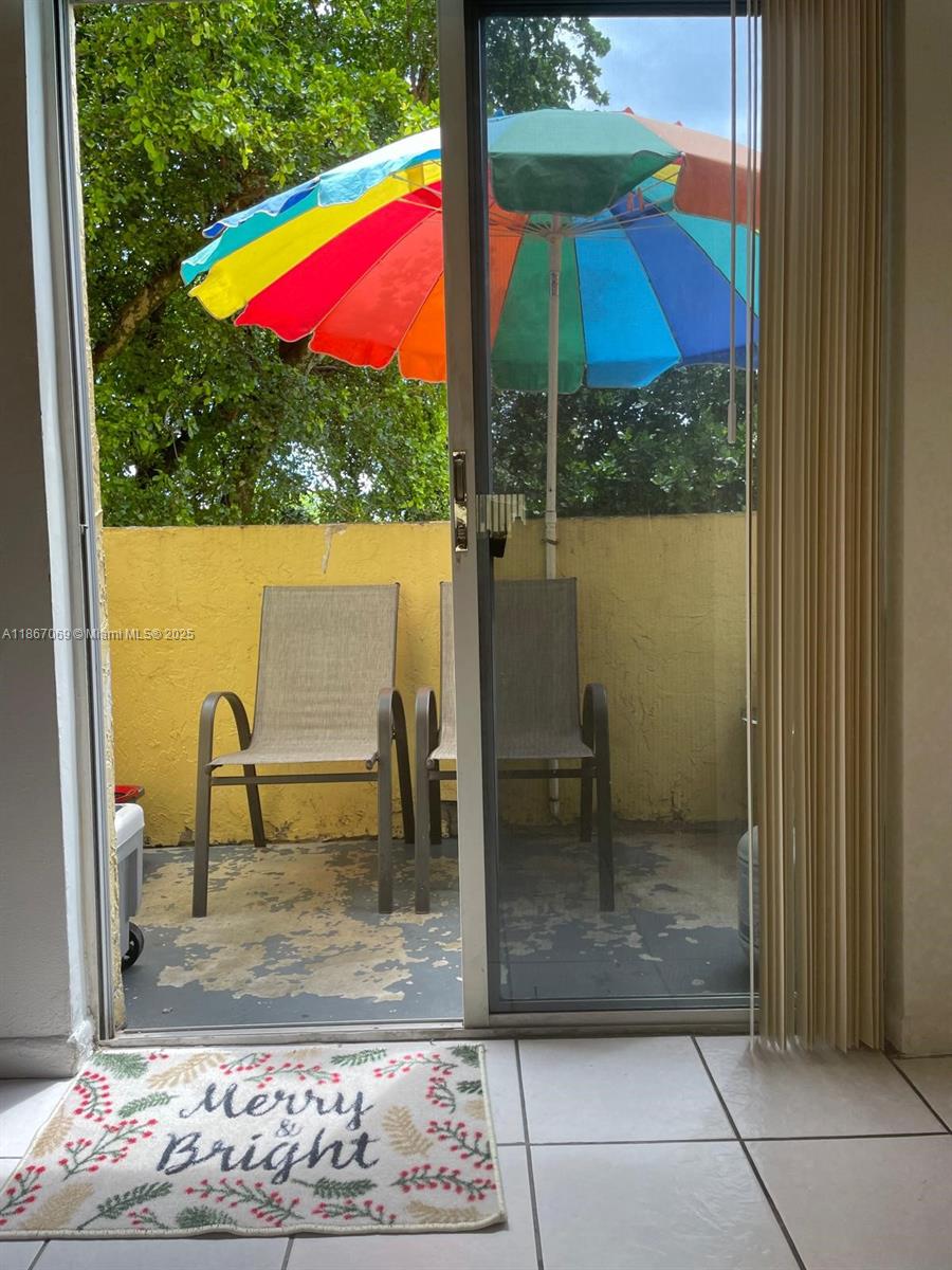 Property photo # 5