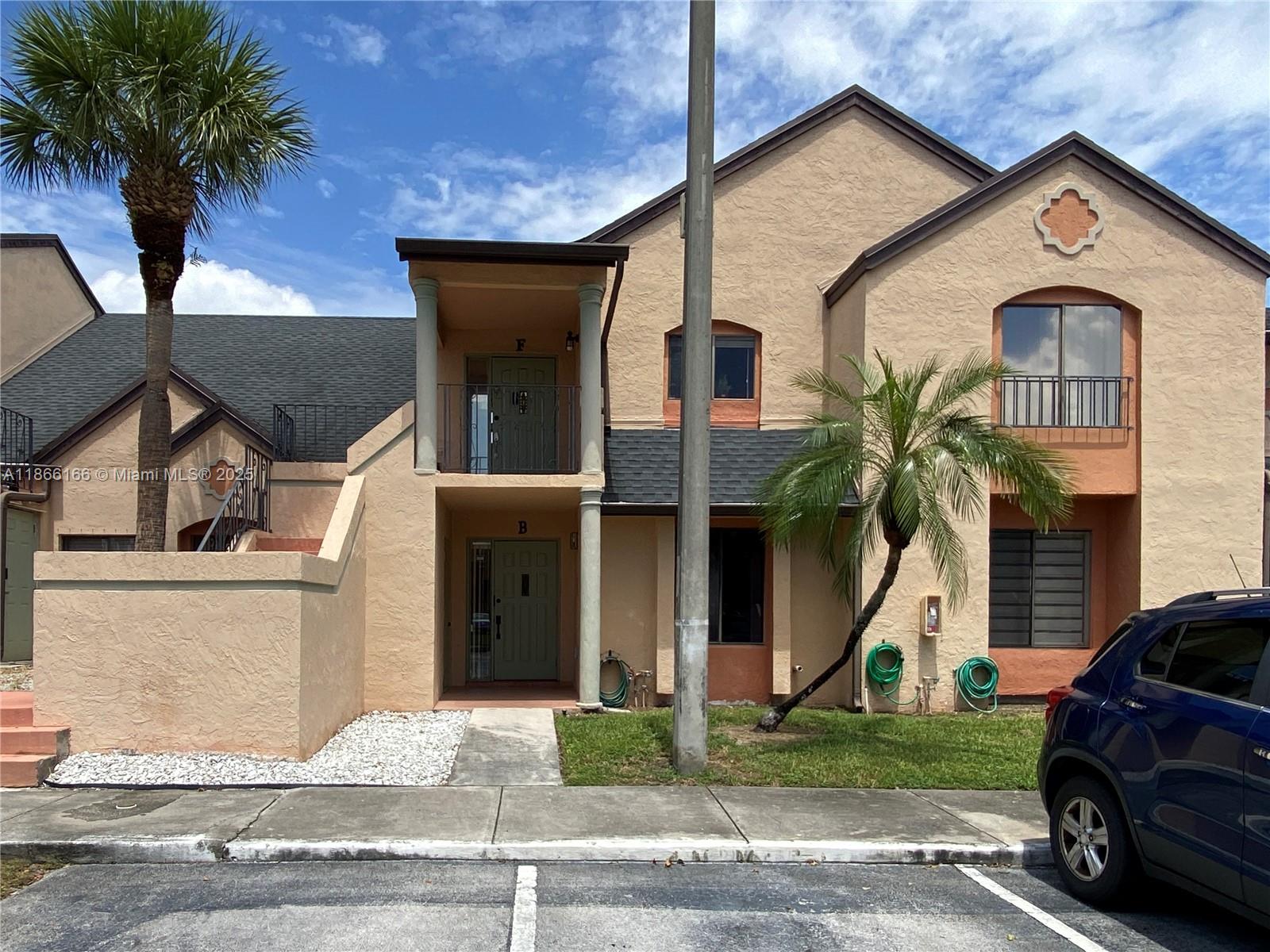 Property photo # 3