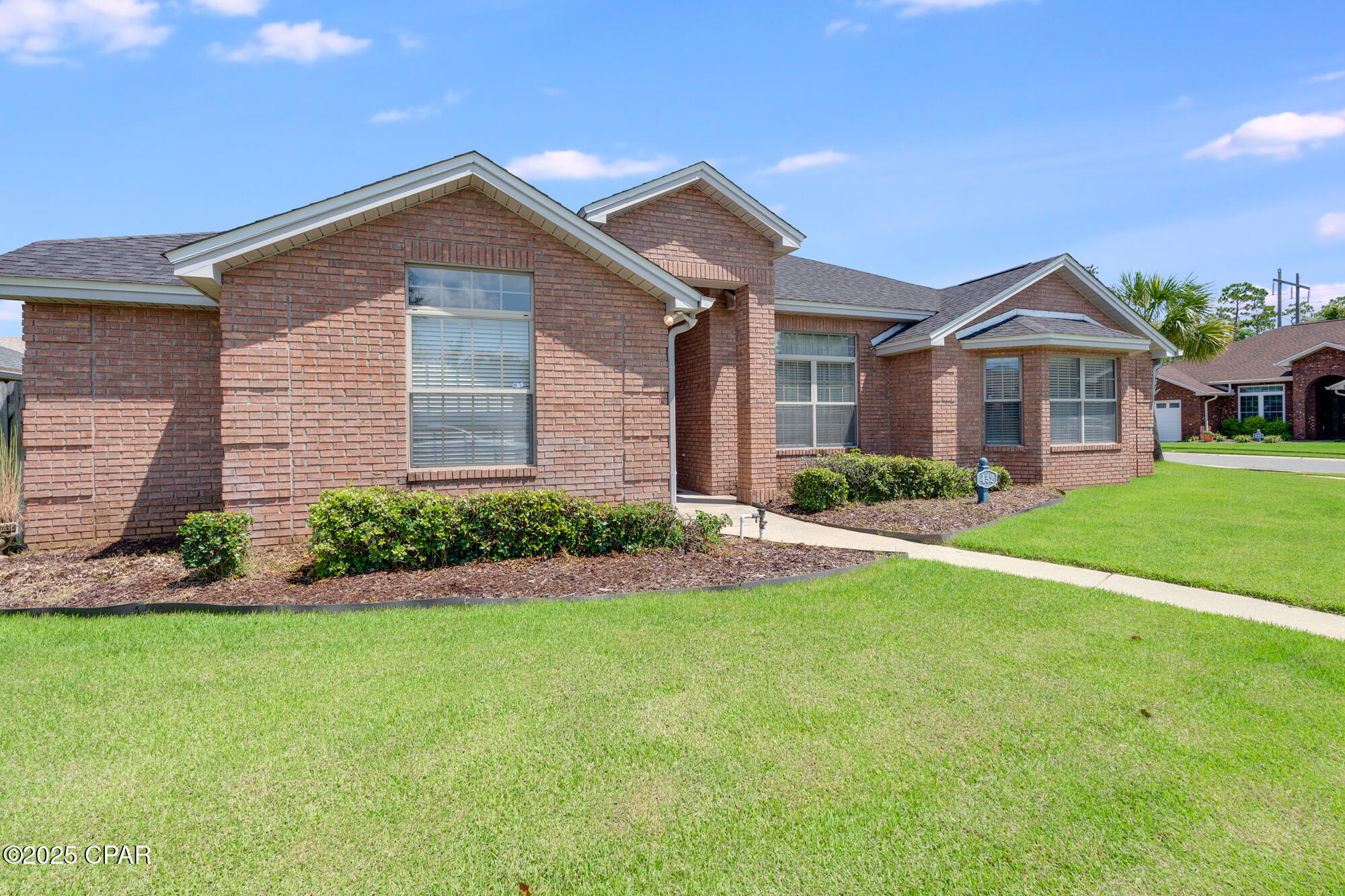 Details for 452 Makers Way, Panama City, FL 32405