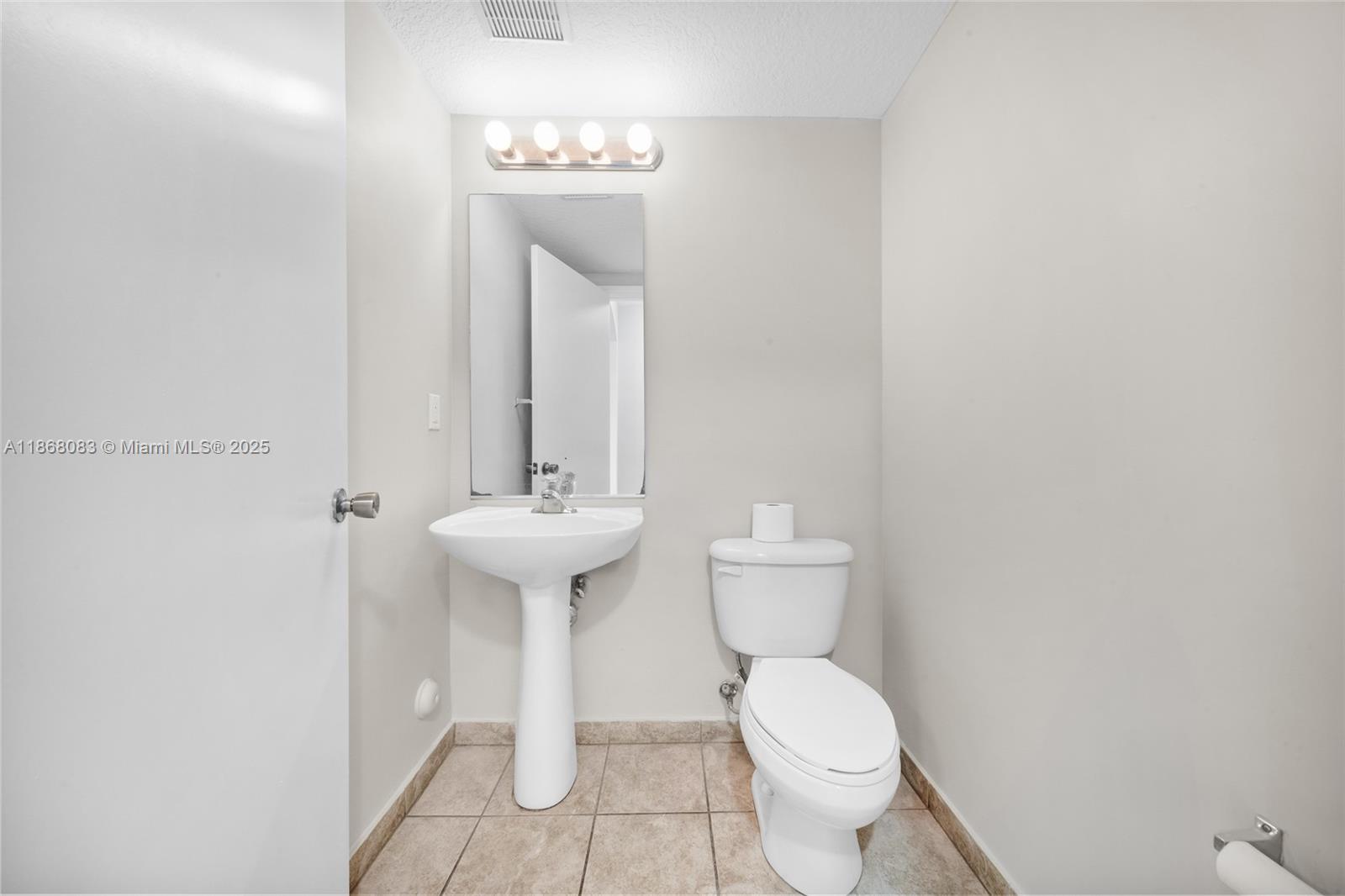 Property photo # 3