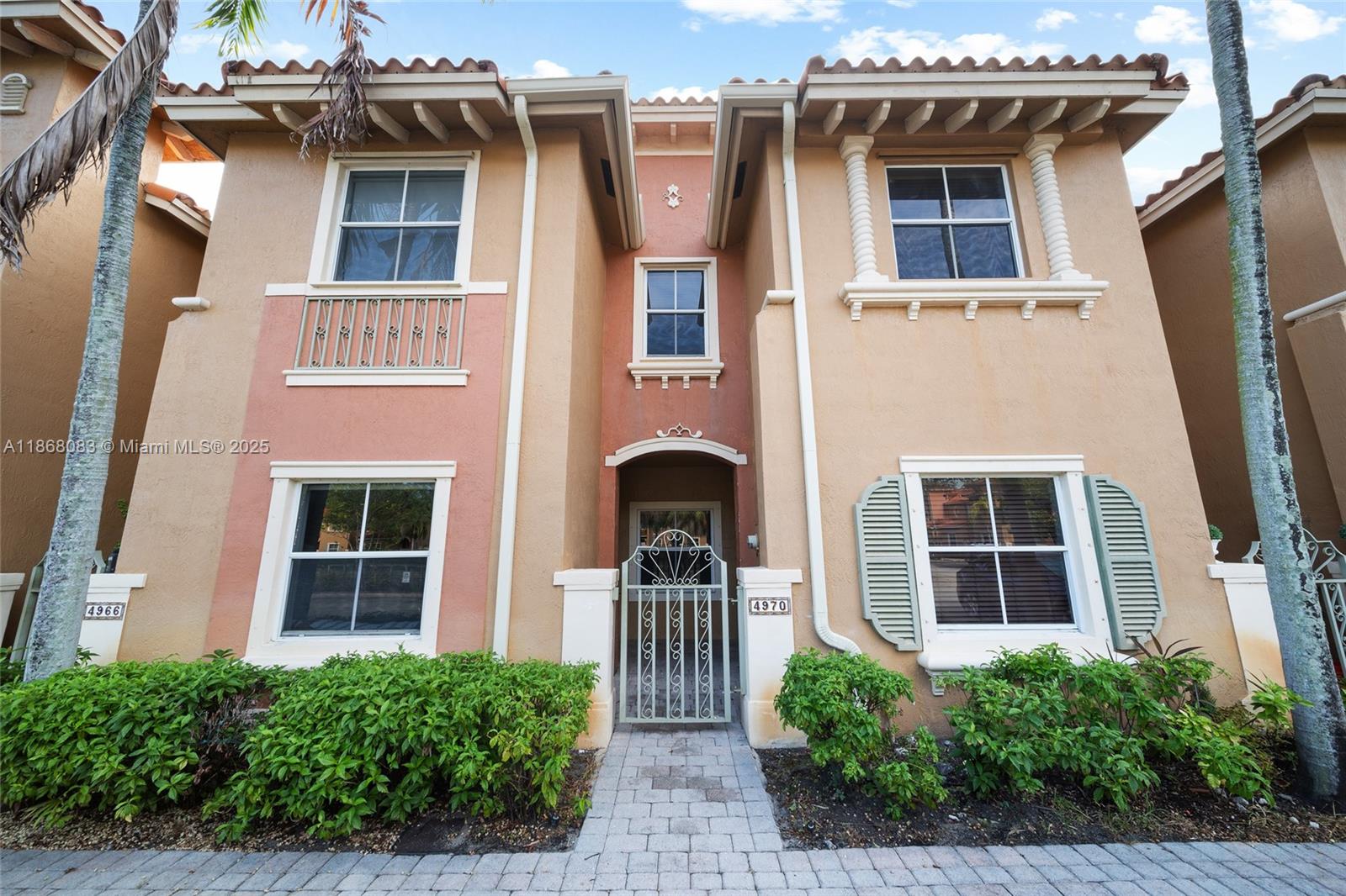 Property photo # 8