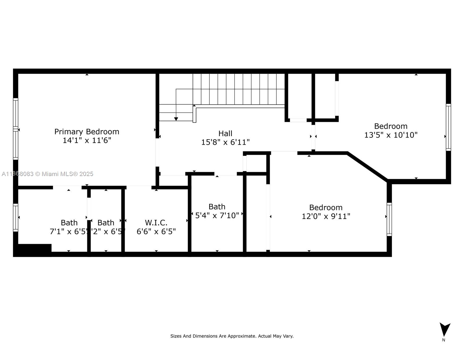 Property photo # 6