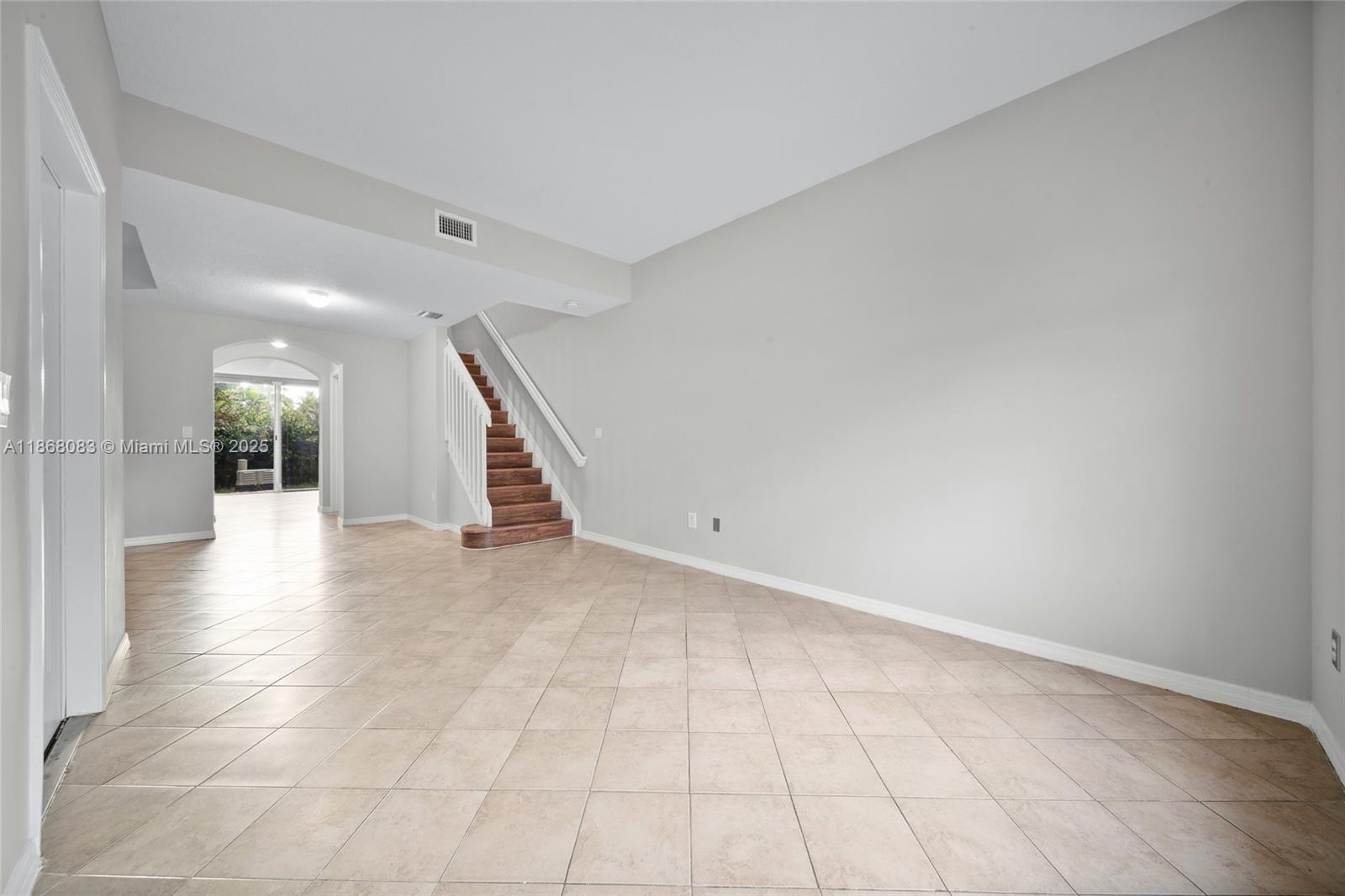 Property photo # 5