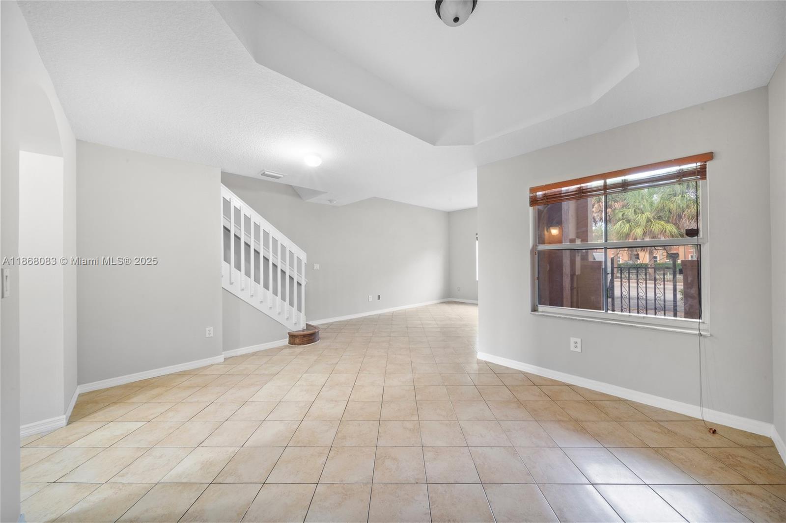 Property photo # 2