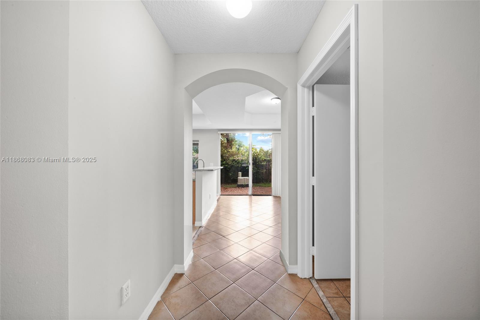 Property photo # 7