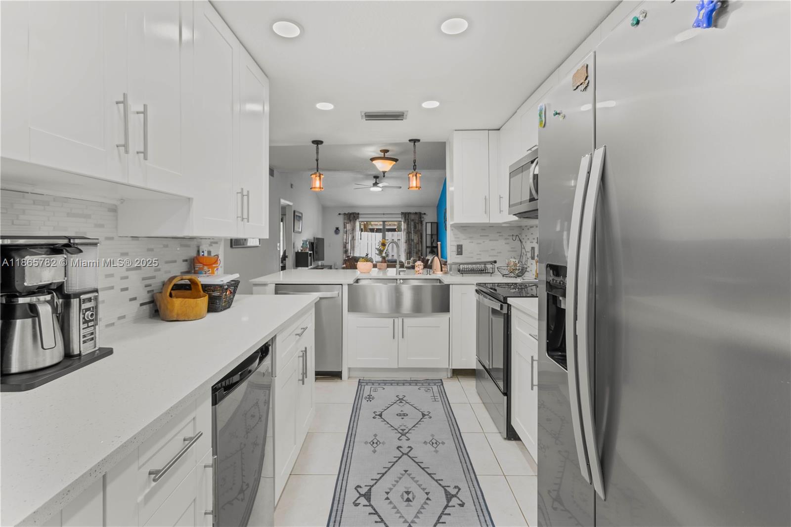 Property photo # 0