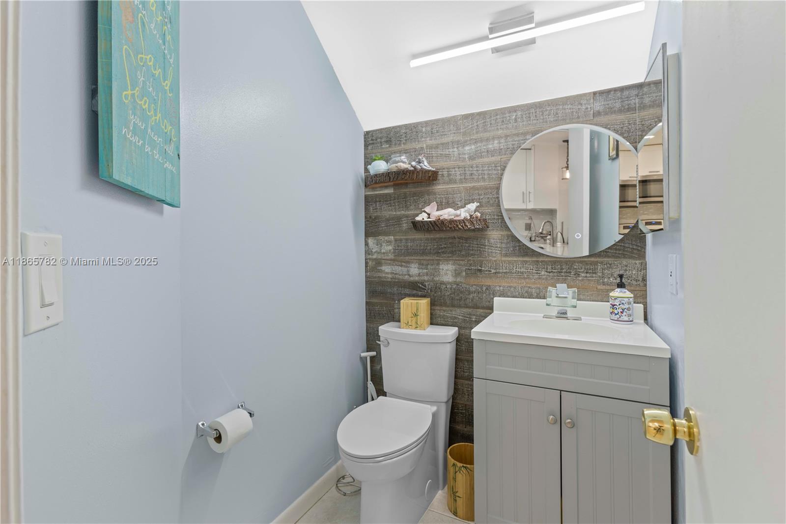Property photo # 9