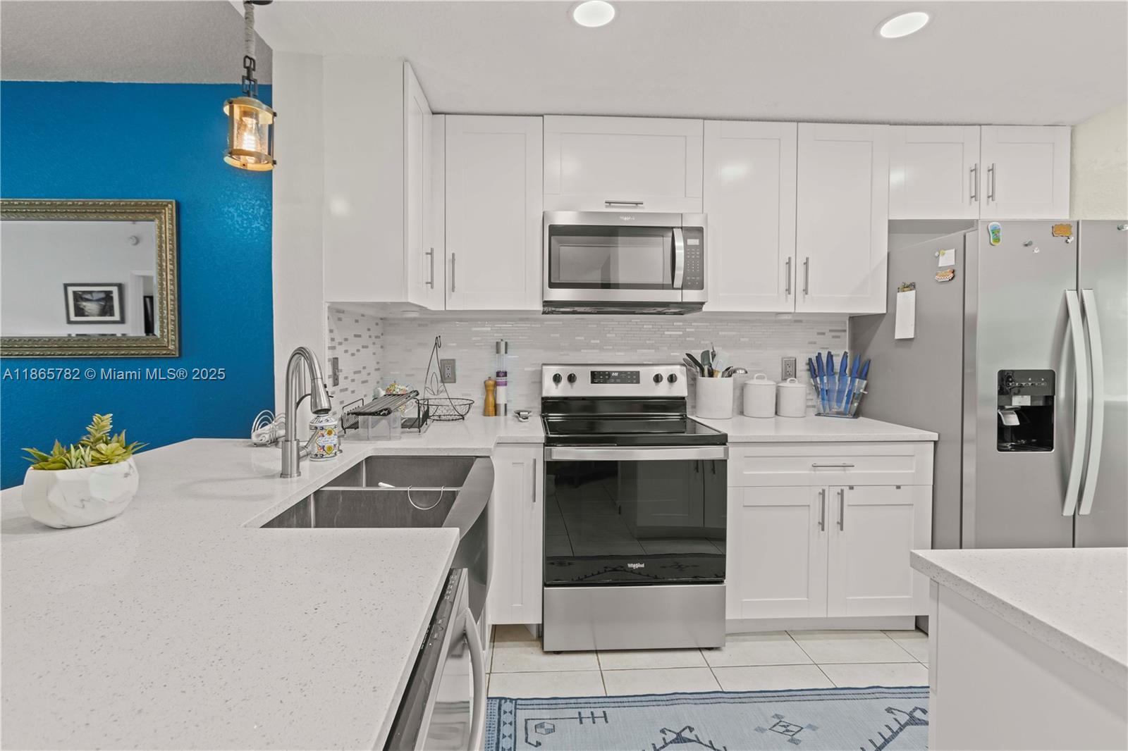 Property photo # 6