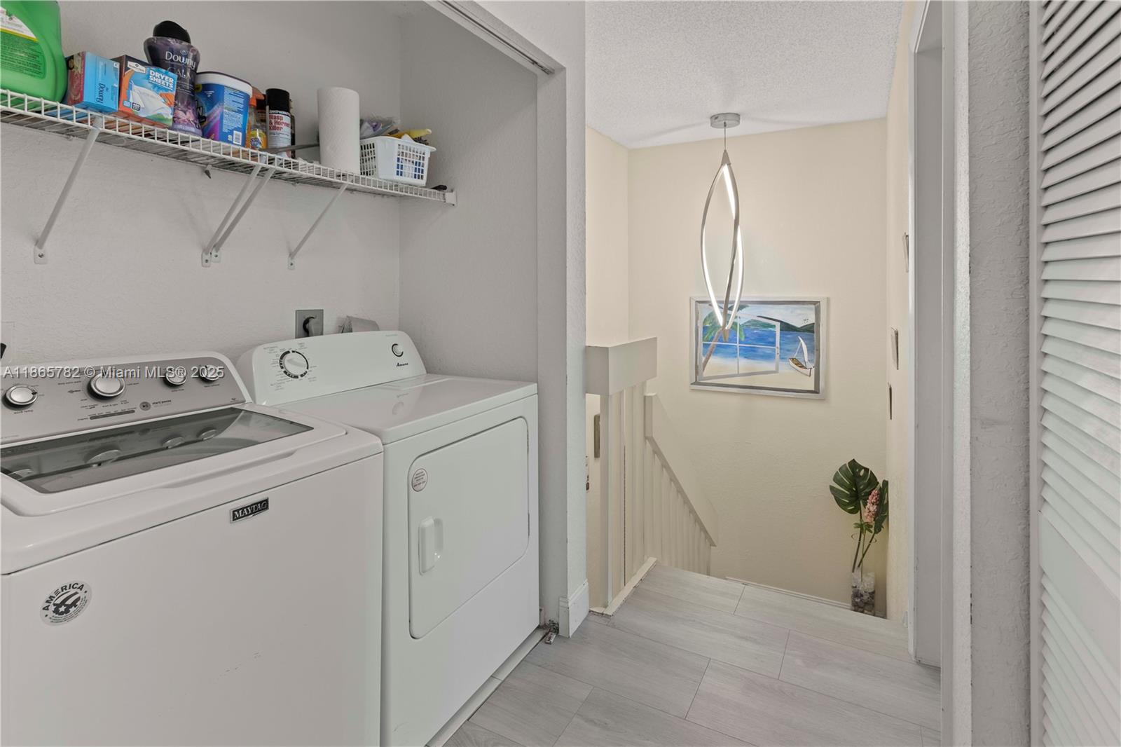 Property photo # 7