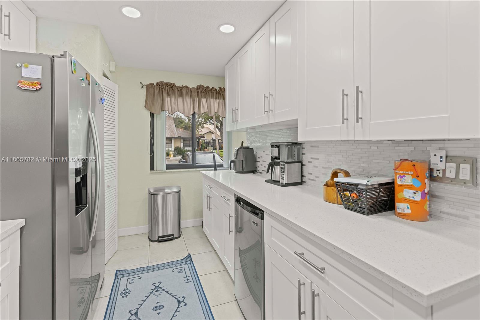 Property photo # 4