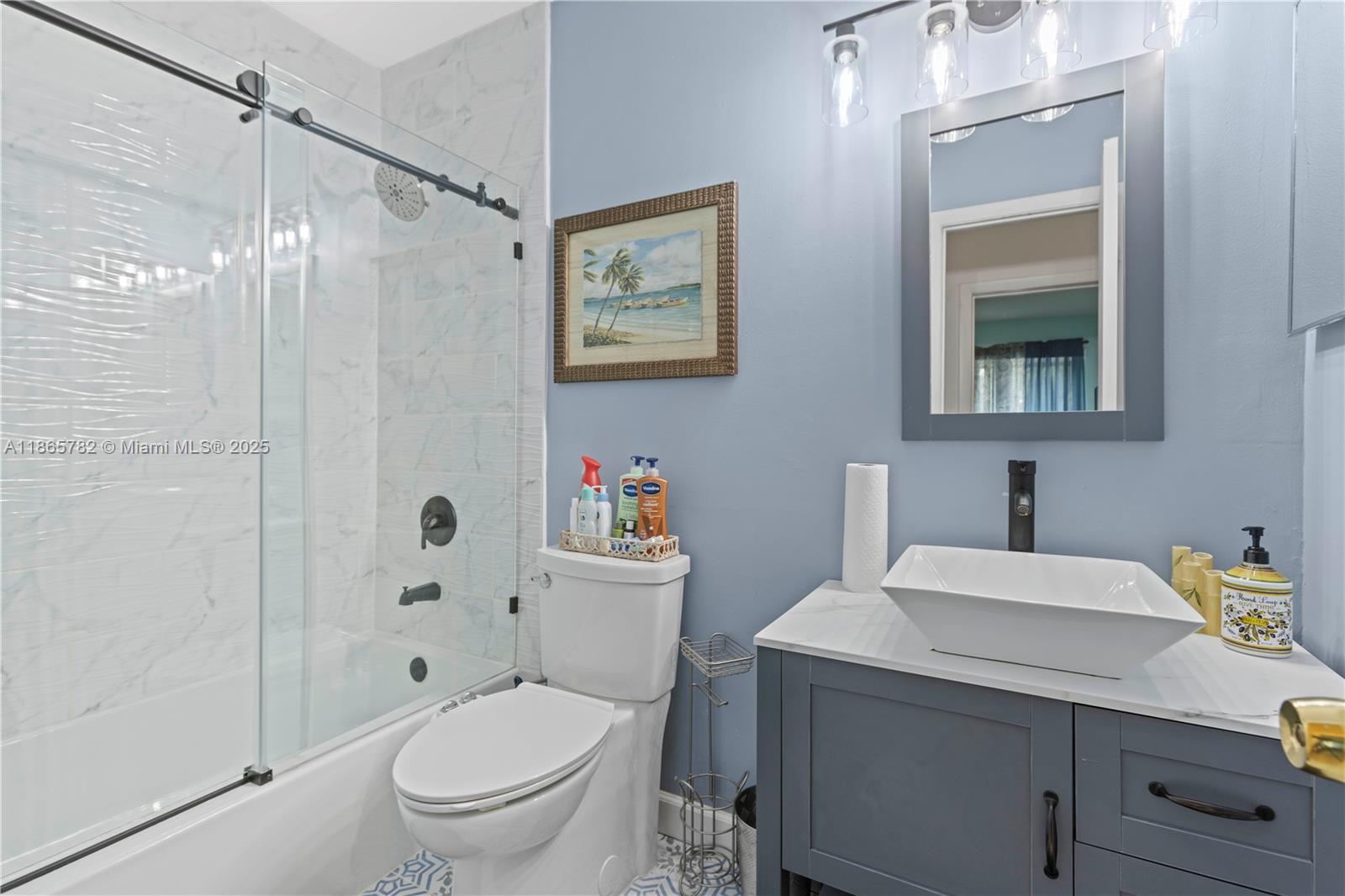 Property photo # 3