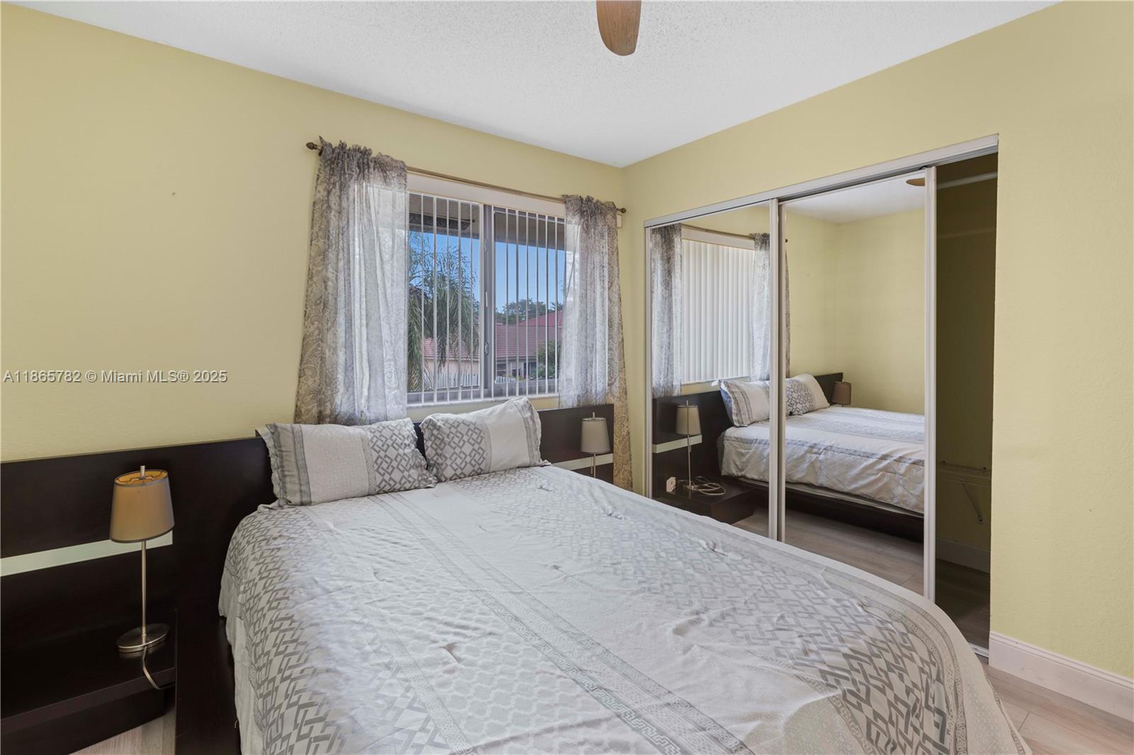 Property photo # 8
