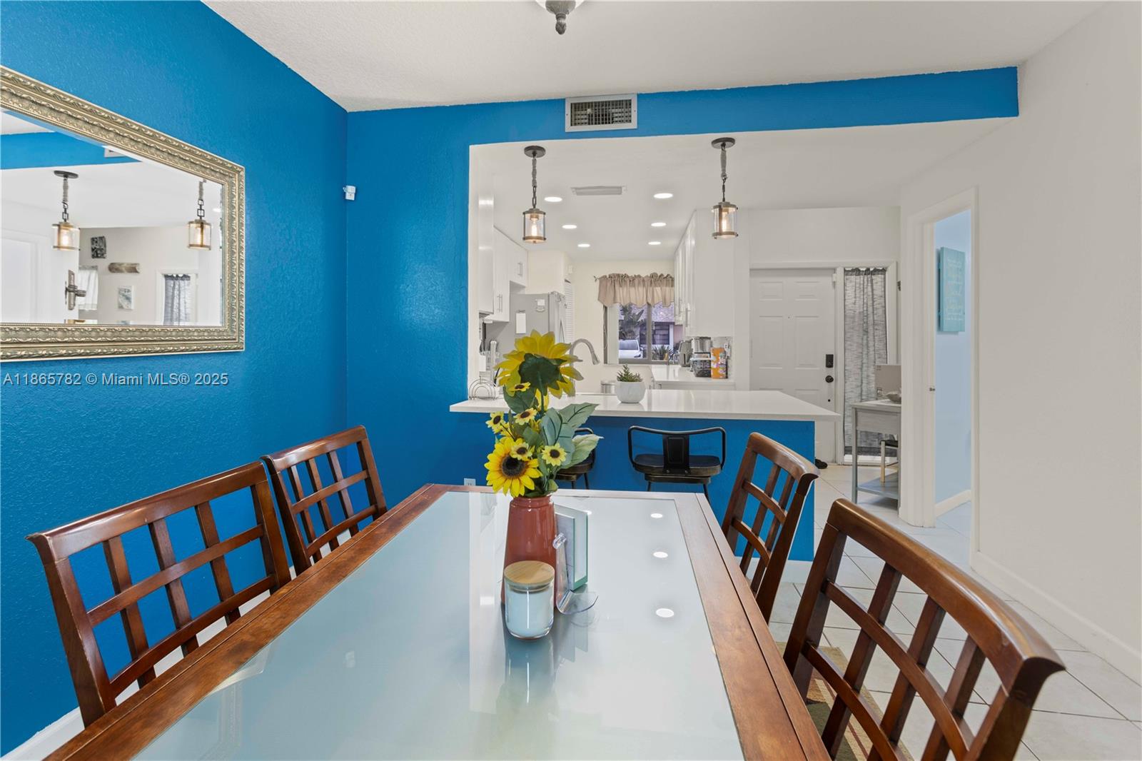 Property photo # 5