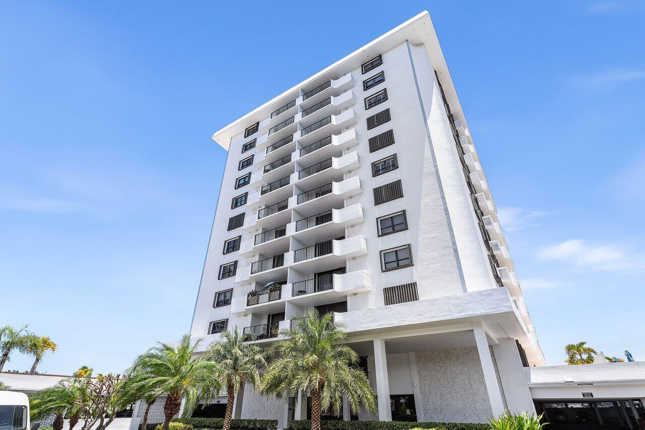 Step into this beautifully furnished condo, where modern elegance meets convenience. The kitchen boasts a stylish breakfast bar, perfect for morning coffee or entertaining guests, while the in-unit washer/dryer adds a touch of practicality to your daily routine.Enjoy access to an exceptional on-site marina accommodating boats from 30 feet to 200 feet--ideal for boating enthusiasts! This gated community offers picturesque sunset views from the main living area and sunny water views from the second bedroom, creating a serene atmosphere you'll love coming home to. Indulge in the local dining scene just a stroll away at Cod &amp; Capers, Cuchina Cabana, or the exclusive Belle's Bar &amp; Grill within Old Port Cove. With over 2 miles of tranquil walking trails, outdoor enthusiasts will find plenty of space to explore.

Additional perks include garage space #101, pet-friendly policies for one pet under 20 lbs, and a well-maintained community with recent updates (AC 2017 &amp; Water Heater 2015). Please note: no pickups or commercial vehicles allowed, and a minimum lease term of 3 months applies once per year.

Don't miss out on this fantastic opportunity&#x14;schedule your showing today and make this dream condo your new home!