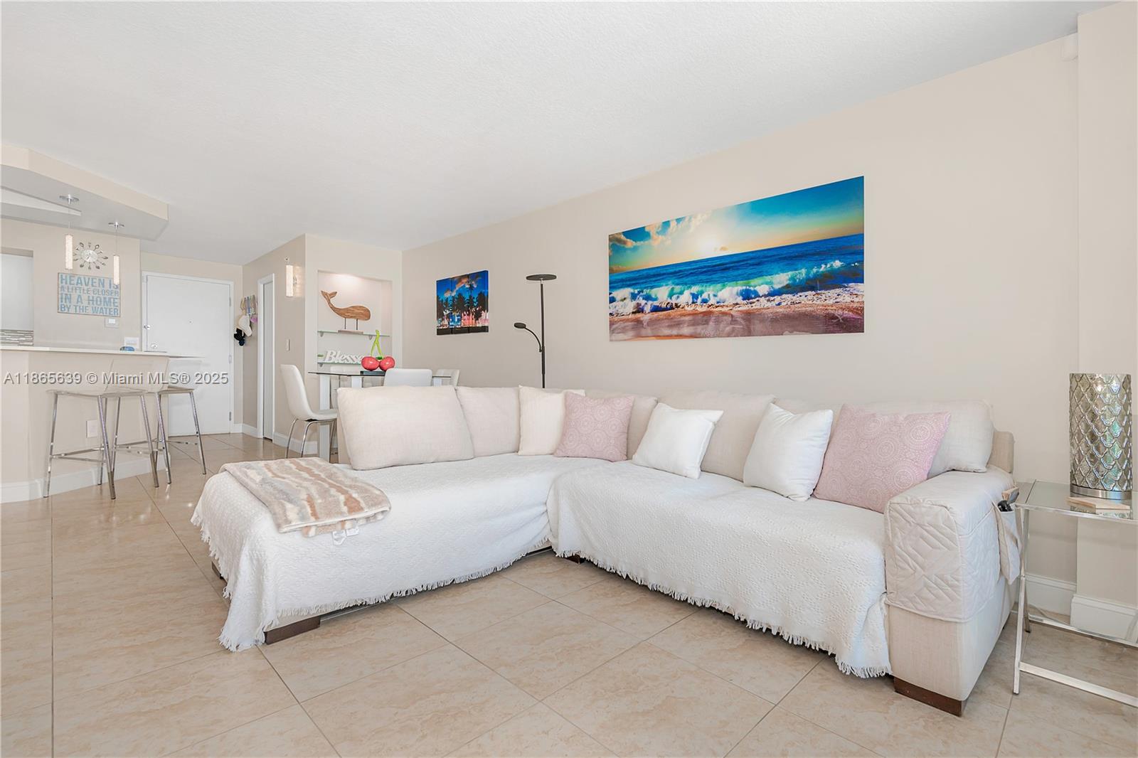 Property photo # 7