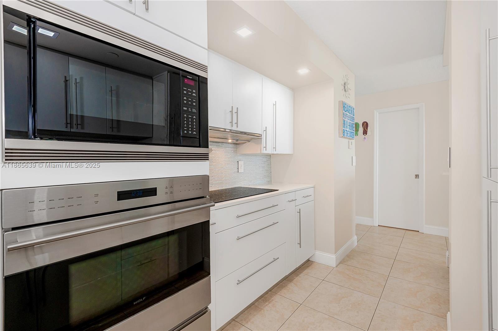 Property photo # 8