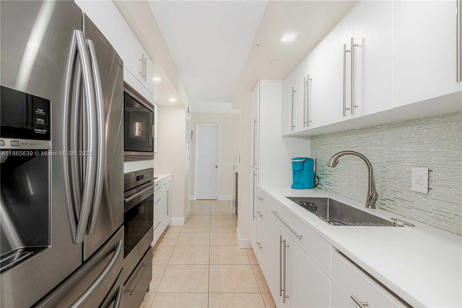 Property photo # 6