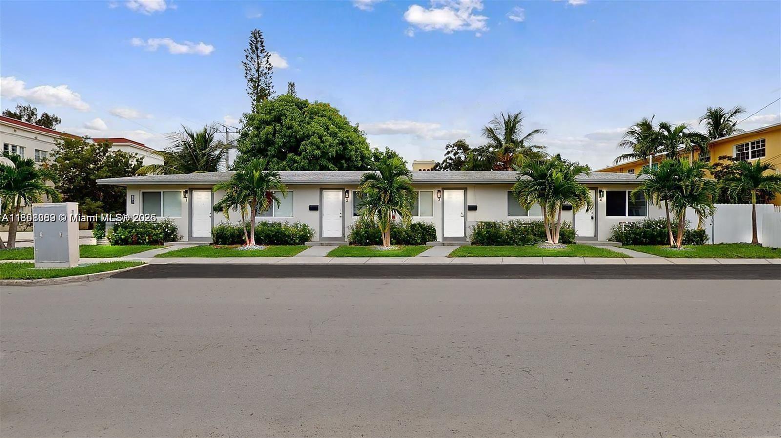 Property photo # 0