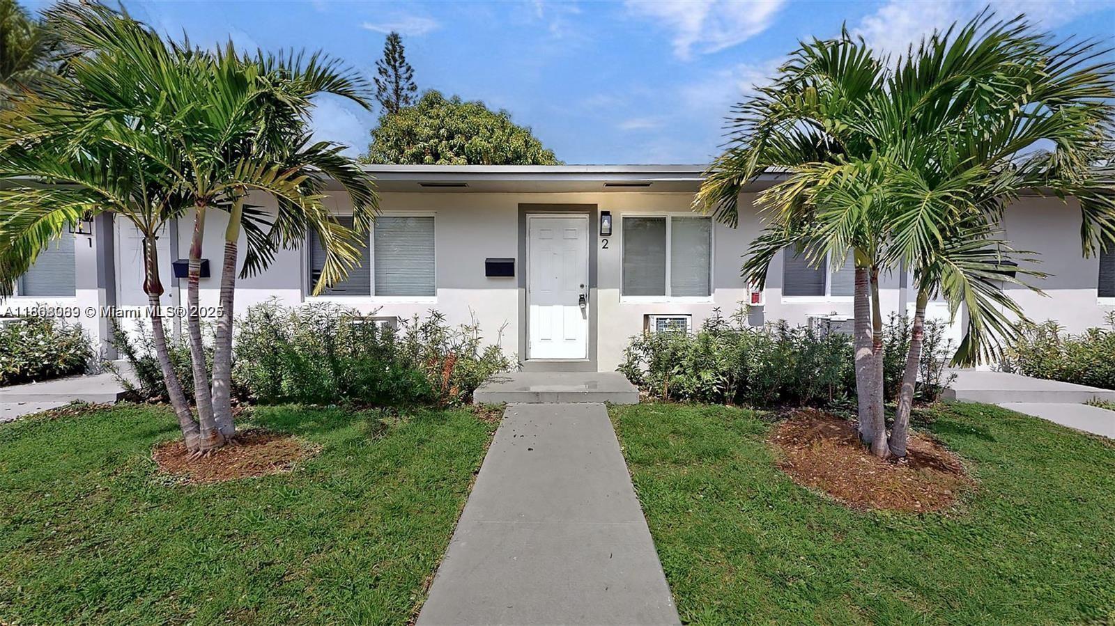 Property photo # 3