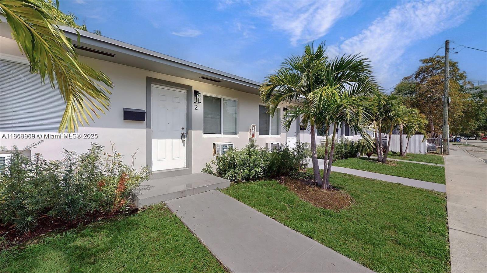 Property photo # 4