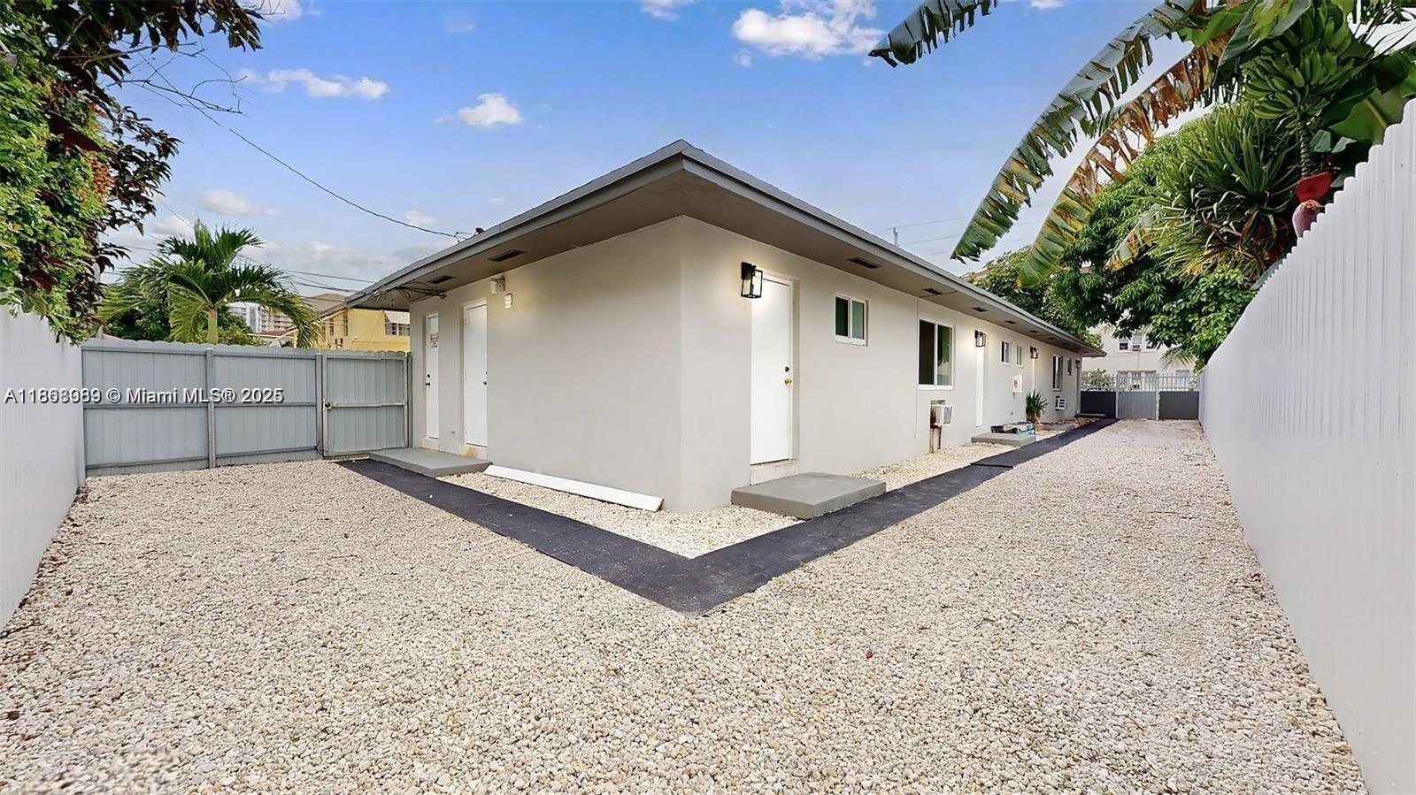 Property photo # 6