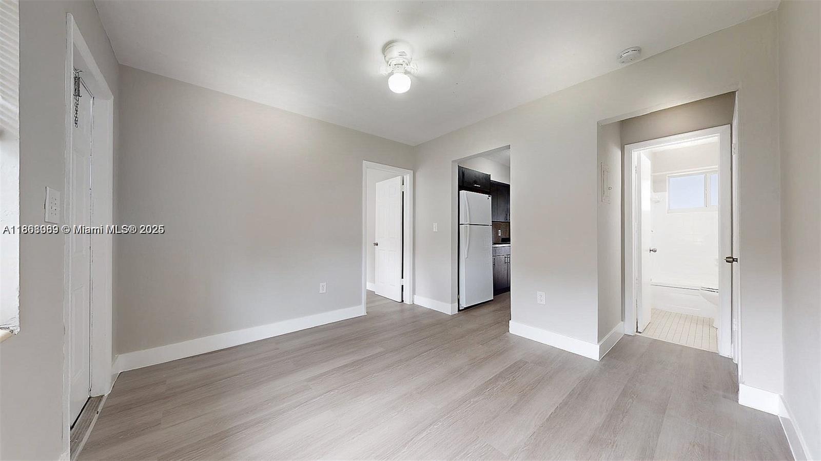 Property photo # 8