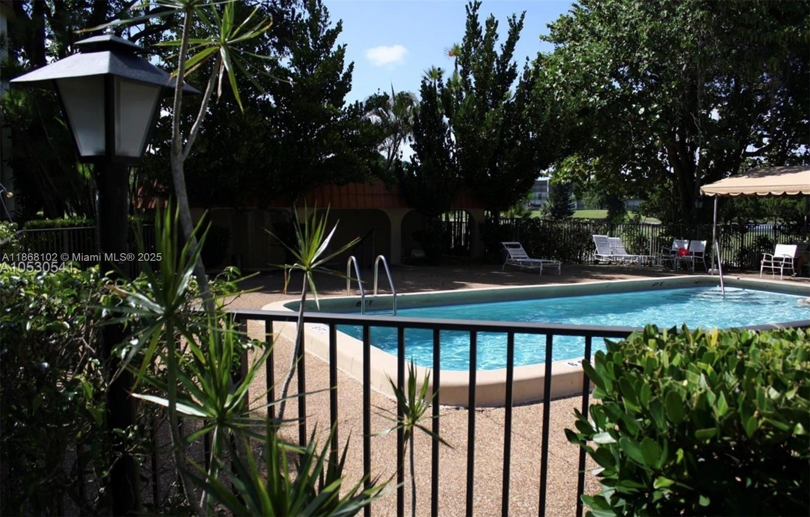 Property photo # 3
