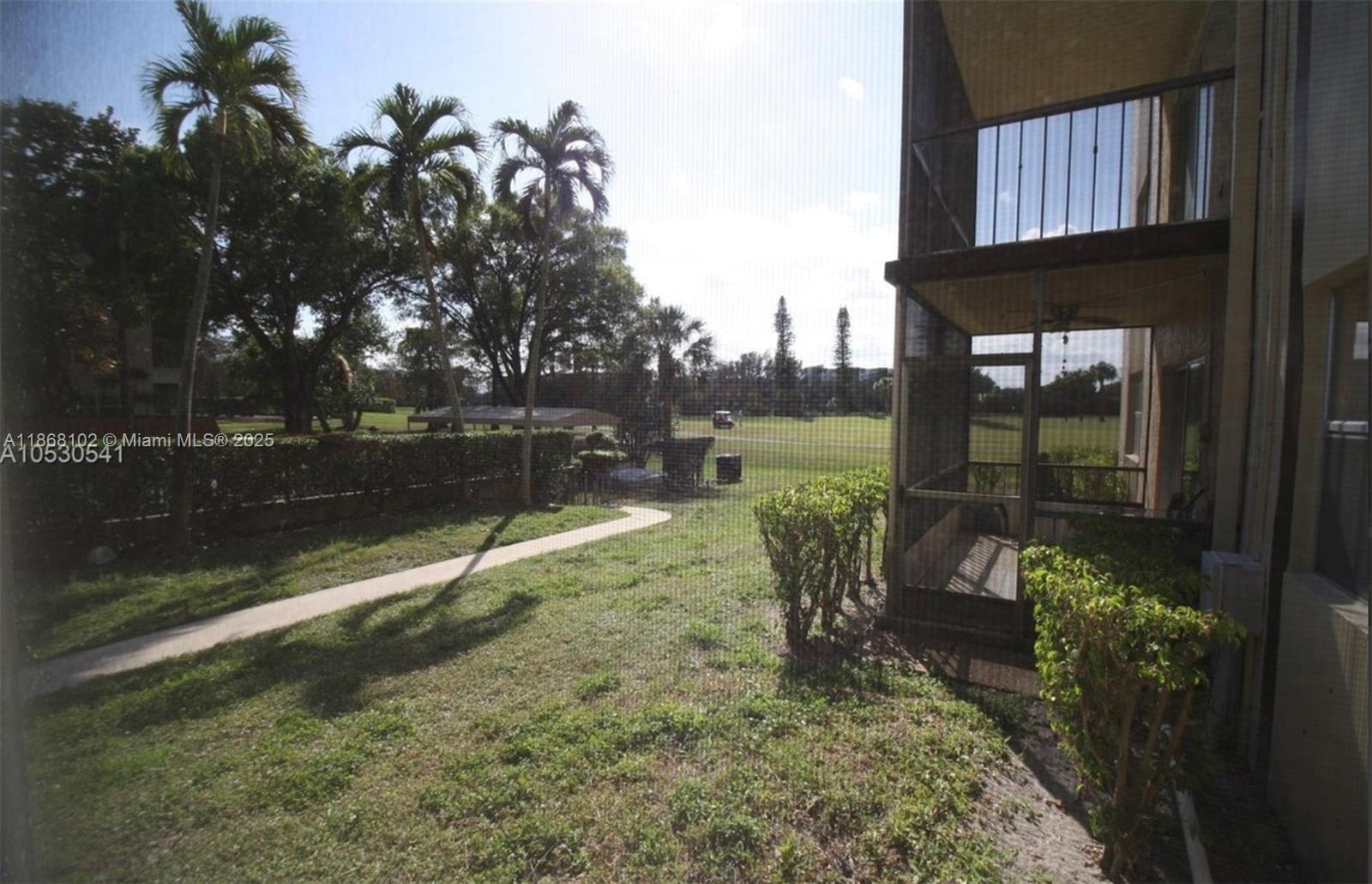 Property photo # 7