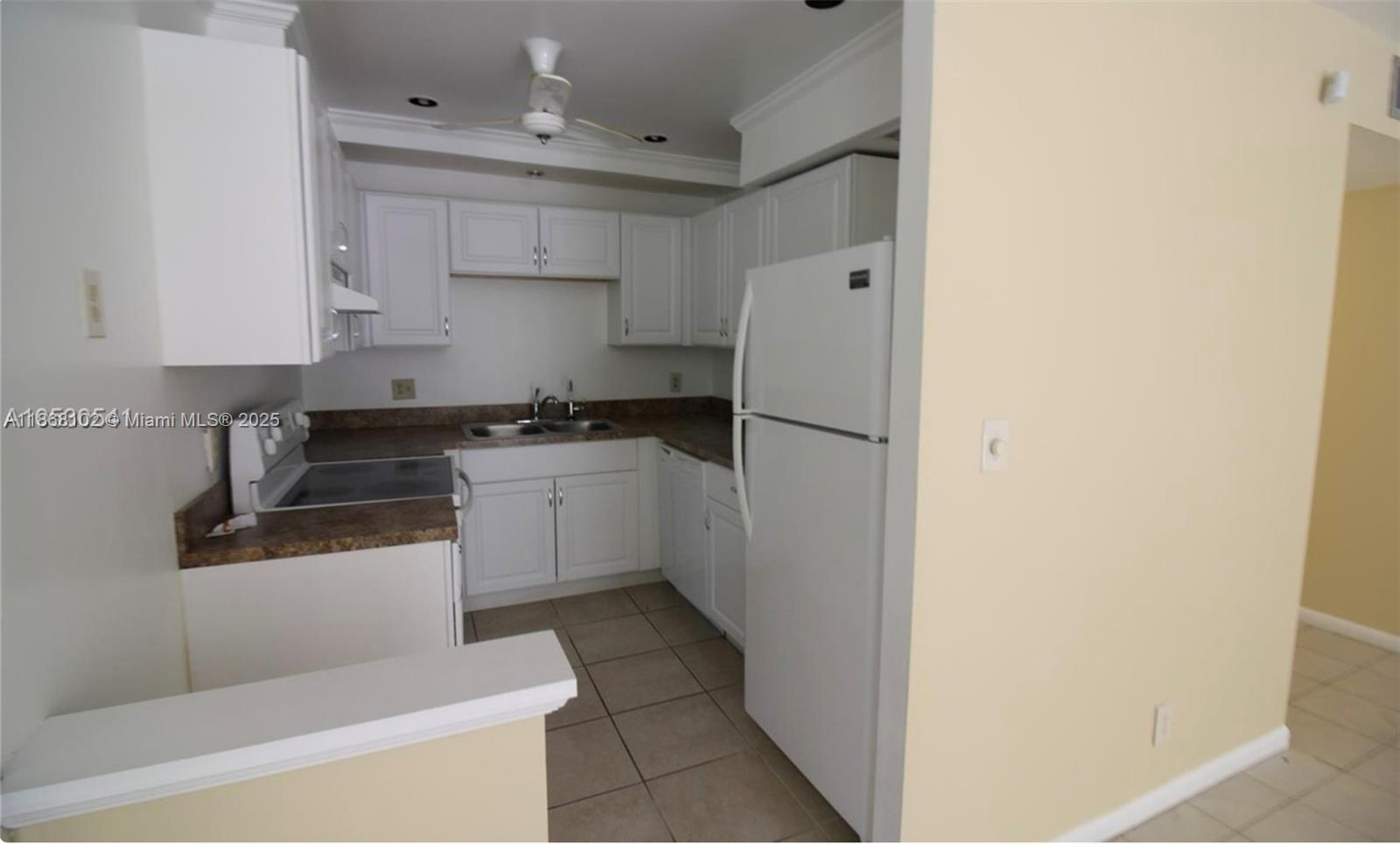Property photo # 4
