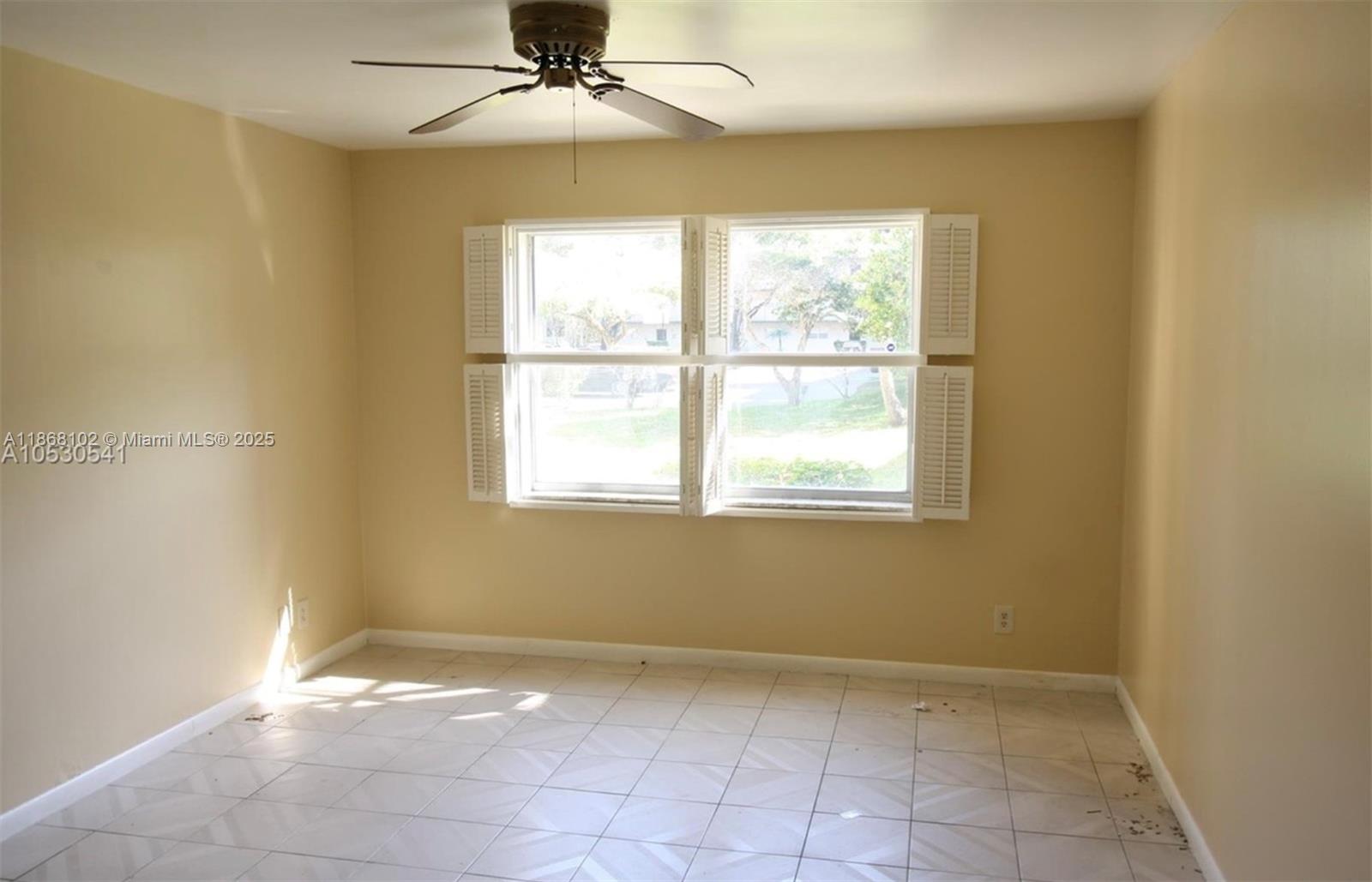 Property photo # 8