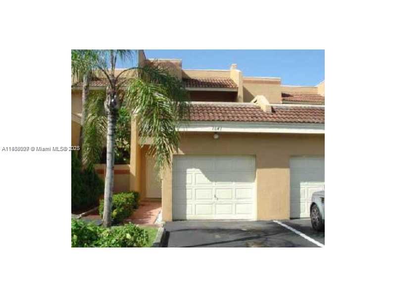 Property photo # 0