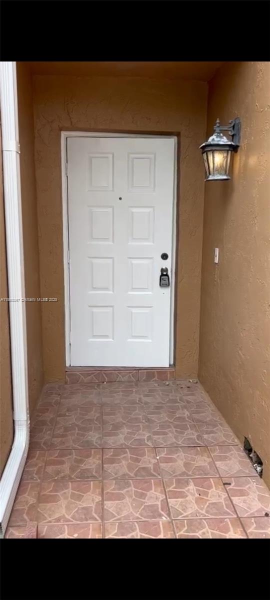 Property photo # 2