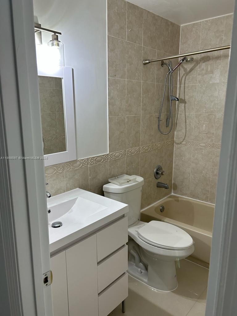 Property photo # 7