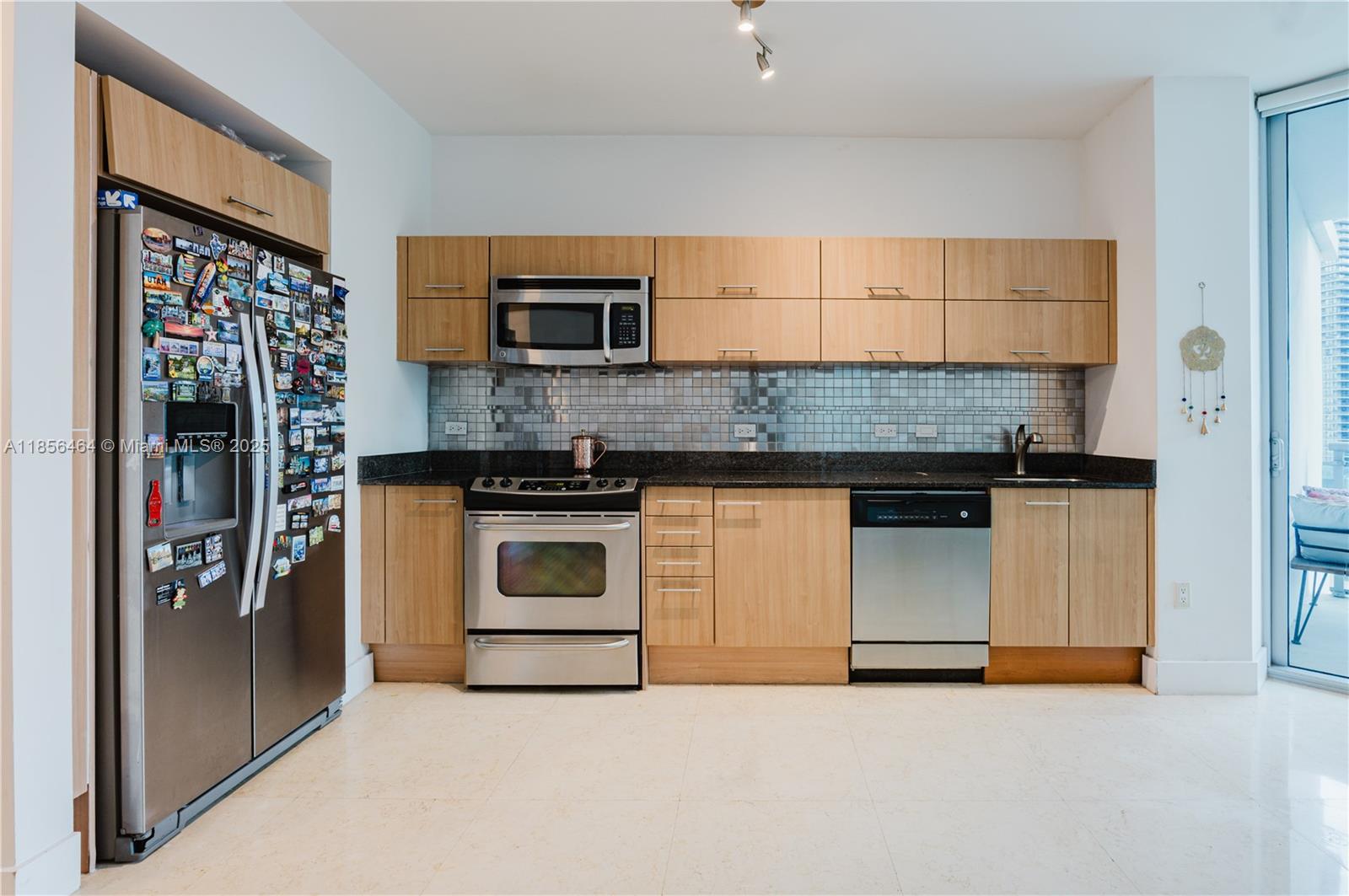 featured property