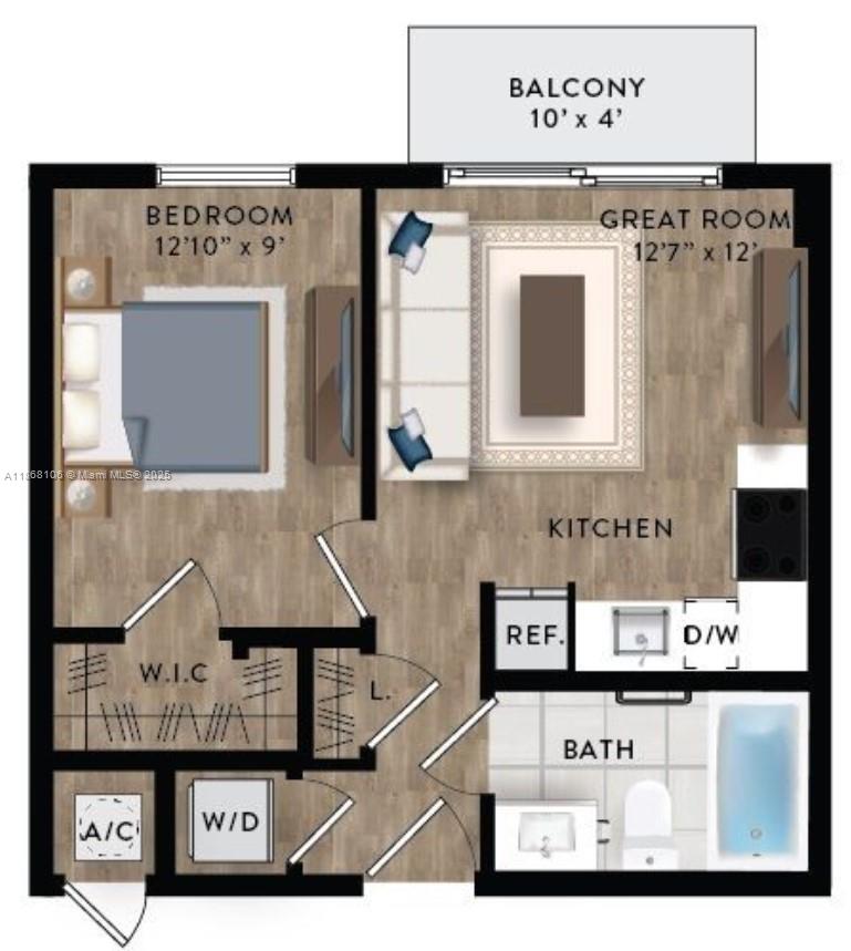 Property photo # 8