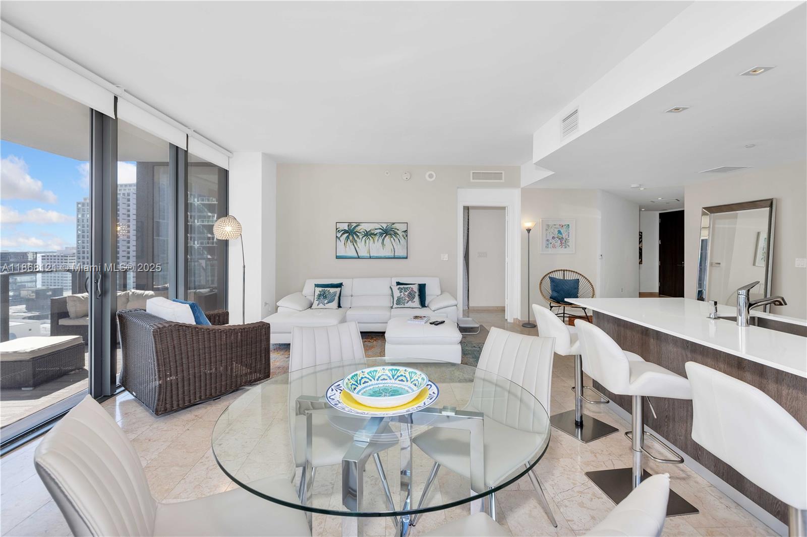 Property photo # 7