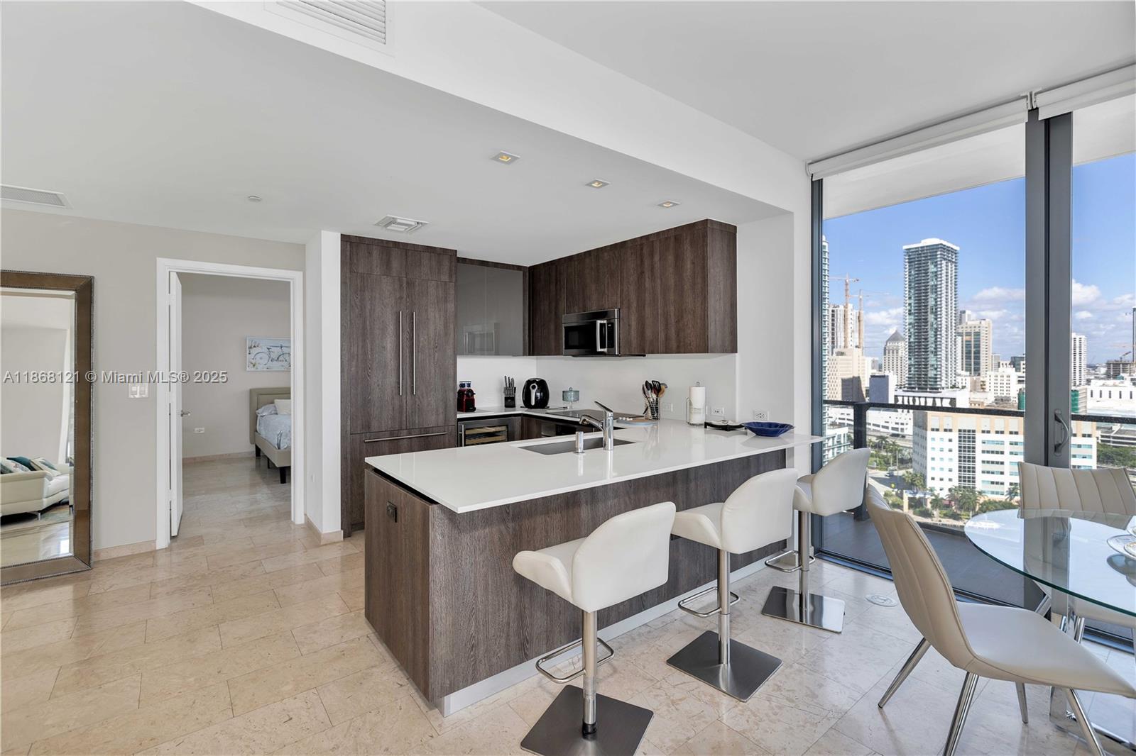 Property photo # 5