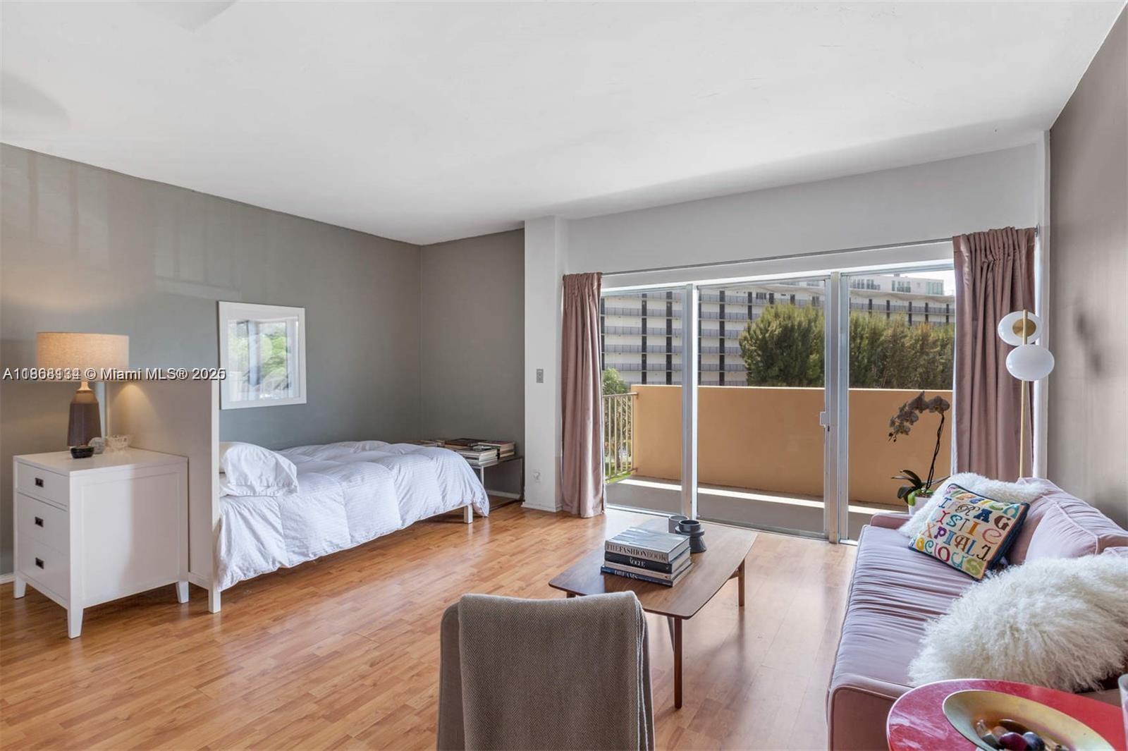 Property photo # 2