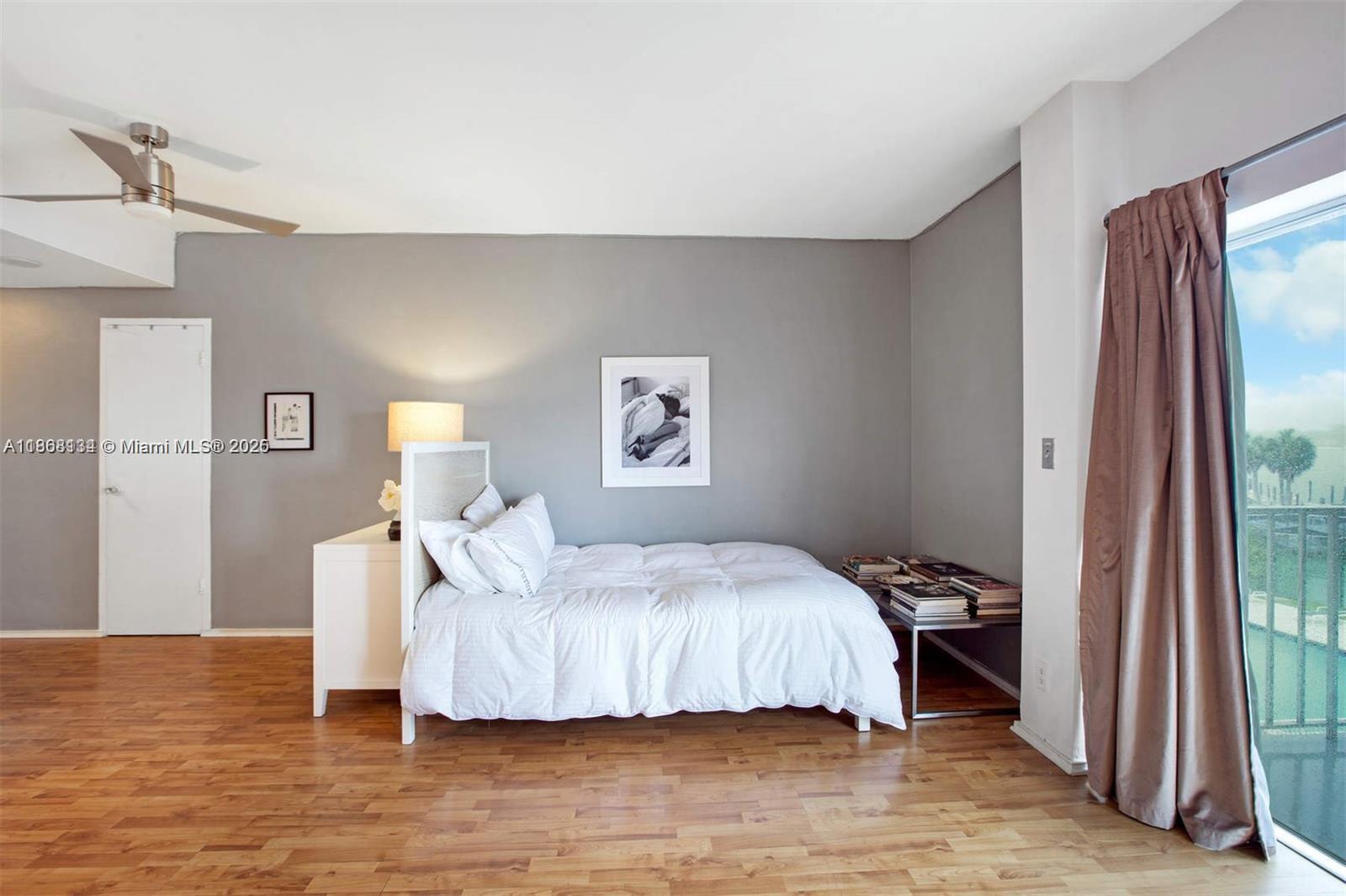 Property photo # 4